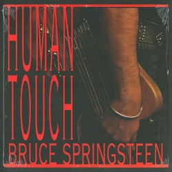 Human Touch