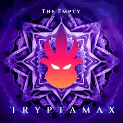 The Empty