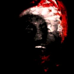 A Life-Giving Power of Devastation