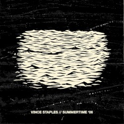 Summertime ’06