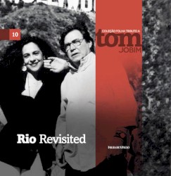 Rio Revisited
