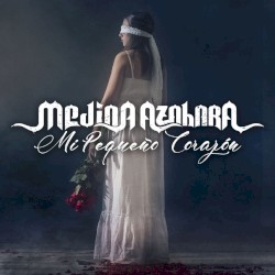 Mi pequeño corazón