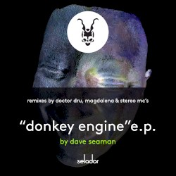 Donkey Engine