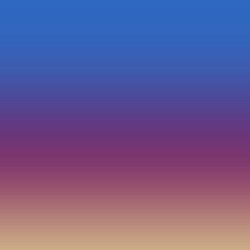 0032