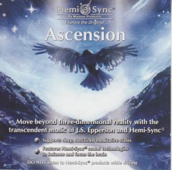 Ascension