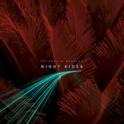 Night Rider