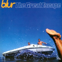 The Great Escape