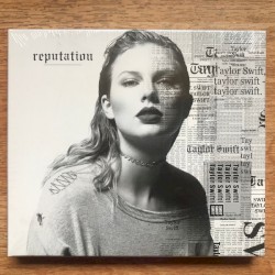 reputation