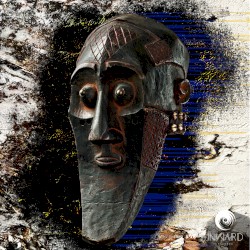 The Journey Ep