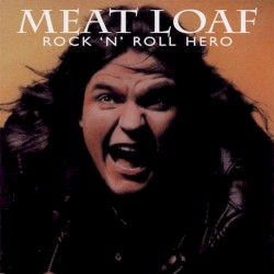 Rock ’n’ Roll Hero