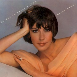 No Way to Treat a Lady