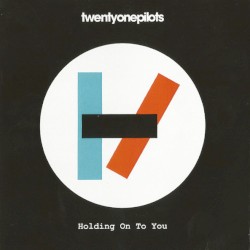 Holding on to You