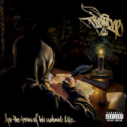 For the Term of His Natural Life…