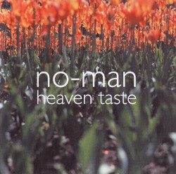 Heaven Taste