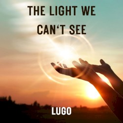 The Light We Can't See
