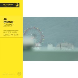 All Worlds