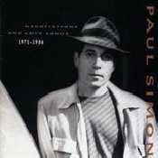 Mother And Child Reunion