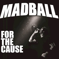 For the Cause