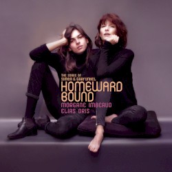 Homeward Bound: The Songs of Simon & Garfunkel