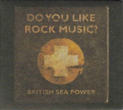 Do You Like Rock Music?