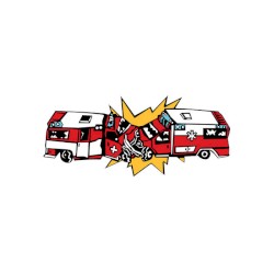 Thank You For Telling Me What I Already Know