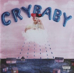 Cry Baby