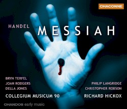 Messiah