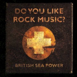 No Lucifer (Steve Lamacq in New Music We Trust session, BBC Radio 1)