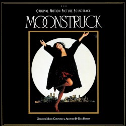 Moonstruck