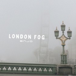 London Fog