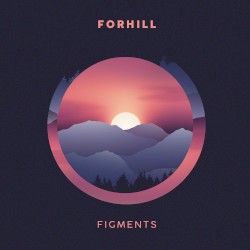 Figments