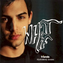What If