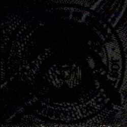 МЁРТВЫЕ ПИСЬМА