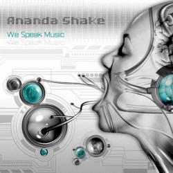 We Speak Music