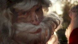 Dubstep Santa 2 (Dark Mix)