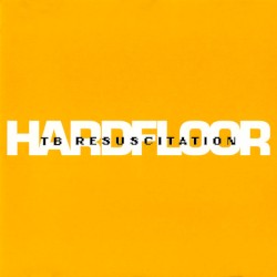 TB Resuscitation