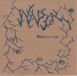 Thaumogenesis