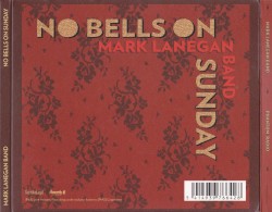 Phantom Radio / No Bells On Sunday