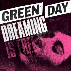 Dreaming