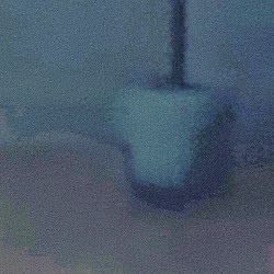 Housecleaning Volume 1