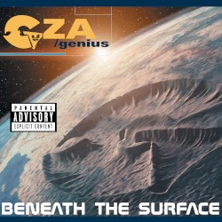 Beneath the Surface