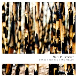 Songs from the Cane Fields