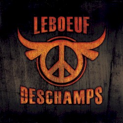 LeBoeuf - Deschamps