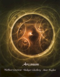 Arcanum