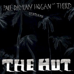 The Hut