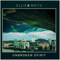 Unbroken Spirit