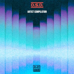 D.S.D. (artist compilation)