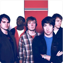 Hey There Delilah