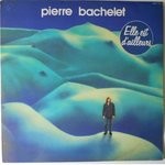 Elle est d’ailleurs