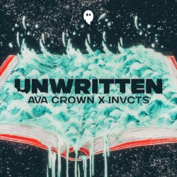 Unwritten